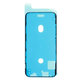 Apple iPhone 11 Pro - Ljepilo za LCD
