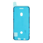 Apple iPhone 11 Pro Max - LCD ljepilo
