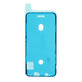 Apple iPhone 11 Pro Max - LCD ljepilo