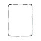 Apple iPad Pro 11.0 (1. generacija 2018., 2. generacija 2020.) - Ljepilo za zaslon osjetljiv na dodir