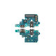 Samsung Galaxy Note 10 Lite N770F - PCB ploča konektora za punjenje - GH96-13050A originalni servisni paket