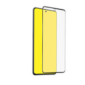SBS - Tempered Glass Full Cover za Samsung Galaxy A51, A52 & A52 5G, crna