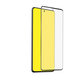 SBS - Tempered Glass Full Cover za Samsung Galaxy A51, A52 & A52 5G, crna