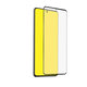 SBS - Tempered Glass Full Cover za Samsung Galaxy A71, crna