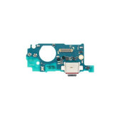 Samsung Galaxy Xcover Pro G715F - Konektor za punjenje + Flex kabel - GH96-13109A Originalni servisni paket