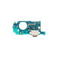 Samsung Galaxy Xcover Pro G715F - Konektor za punjenje + Flex kabel - GH96-13109A Originalni servisni paket
