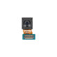 Samsung Galaxy Xcover Pro G715F - Prednja kamera 13 MP - GH96-12914A Originalni servisni paket