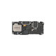 Samsung Galaxy Note 10 Lite N770F - Zvučnik - GH96-13047A Genuine Service Pack