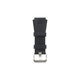 Samsung Galaxy Watch 46mm R800 - Remen s kopčom - GH98-43154A Genuine Service Pack