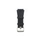 Samsung Galaxy Watch 46mm R800 - Remen s kopčom - GH98-43154A Genuine Service Pack