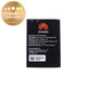 Huawei - Baterija HB434666RBC 1500mAh - 24021664, 24022361, 24022642, 5905514092747 Originalni servisni paket