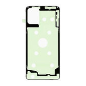 Samsung Galaxy A51 A515F - Ljepilo za poklopac baterije - GH02-20014A Originalni servisni paket
