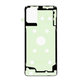 Samsung Galaxy A51 A515F - Ljepilo za poklopac baterije - GH02-20014A Originalni servisni paket