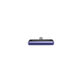 Samsung Galaxy S10 Lite G770F - Gumb za uključivanje (Prism Blue) - GH98-44795C Originalni servisni paket