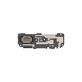 Samsung Galaxy S20 G980F - Zvučnik - GH96-13088A Genuine Service Pack