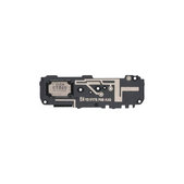 Samsung Galaxy S20 Plus G985F - Zvučnik - GH96-13065A Originalni servisni paket