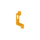 Samsung Galaxy A71 A715F - Flex kabel matične ploče - GH59-15179A originalni servisni paket