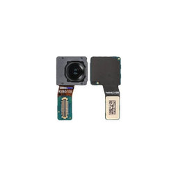 Samsung Galaxy S20 Ultra G988F - Prednja kamera 40 MP - GH96-13060A Originalni servisni paket
