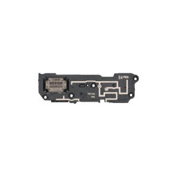 Samsung Galaxy S20 Ultra G988F - Zvučnik - GH96-13087A Genuine Service Pack