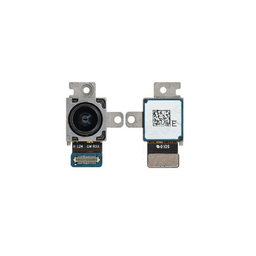 Samsung Galaxy S20 Ultra G988F - Modul stražnje kamere 12 MP - GH96-13096A Originalni servisni paket