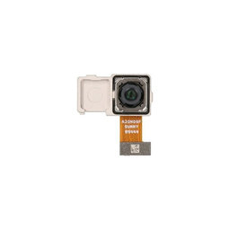 Xiaomi Mi Note 10, Xiaomi Mi Note 10 Pro - Modul stražnje kamere 20 MP - 410200000Y5Y Genuine Service Pack