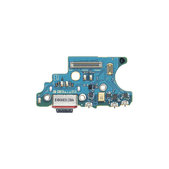 Samsung Galaxy S20 G980F - PCB ploča konektora za punjenje - GH96-13080A Originalni servisni paket