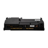 Sony Playstation 4 Pro - Izvor - ADP-300CR
