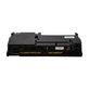 Sony Playstation 4 Pro - Izvor - ADP-300CR