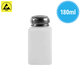 Mechanic - ESD dozator tekućine - 180 ml