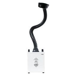 TBK uređaj za pušenje Laser Smoker (220V EU)