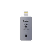 QianLi iDFU GO - Adapter načina oporavka za (iOS 10 i noviji)