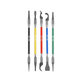 Best BST-70 - BGA Chip CPU Remover Glue Pry Set alata