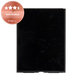 Apple iPad (7th Gen 2019, 8th Gen 2020, 9th Gen 2021) - LCD zaslon Refurbished