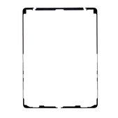 Apple iPad (7. generacija 2019., 8. generacija 2020., 9. generacija 2021.) - Ljepilo za LCD