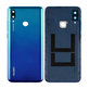 Huawei P Smart (2019) - Poklopac baterije (Twilight)