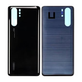 Huawei P30 Pro - Poklopac baterije (crni)