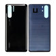 Huawei P30 Pro - Poklopac baterije (crni)