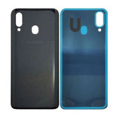 Samsung Galaxy A40 A405F - Poklopac baterije (crni)