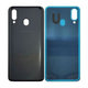 Samsung Galaxy A40 A405F - Poklopac baterije (crni)