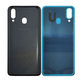 Samsung Galaxy A40 A405F - Poklopac baterije (crni)