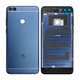 Huawei P Smart FIG-L31 - Poklopac baterije (Blue)