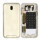 Samsung Galaxy J5 J530F (2017) - Poklopac baterije (zlatni)