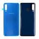 Samsung Galaxy A50 A505F - Poklopac baterije (plavi)