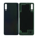 Samsung Galaxy A70 A705F - Poklopac baterije (crni)