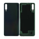 Samsung Galaxy A70 A705F - Poklopac baterije (crni)