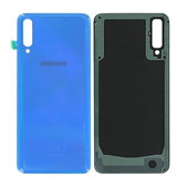 Samsung Galaxy A70 A705F - Poklopac baterije (Blue)