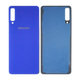 Samsung Galaxy A7 A750F (2018) - Poklopac baterije (plavi)