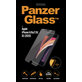 PanzerGlass - Tempered Glass Standard Fit za iPhone SE 2020, 8, 7, 6s, 6, prozirno