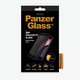 PanzerGlass - Tempered Glass Privacy Case Friendly za iPhone 6, 6s, 7, 8, SE 2020 & SE 2022, crna