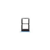 Xiaomi Mi 10 - SIM utor (plavi)